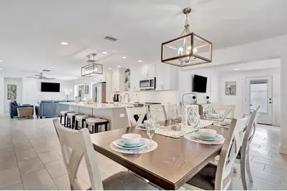 567 Venice Lane, Sarasota, FL 34242 - Photo 20