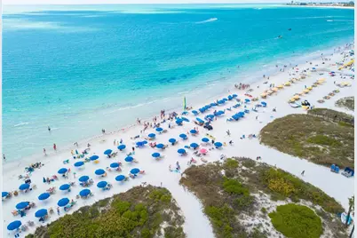 567 Venice Lane, Sarasota, FL 34242 - Photo 42