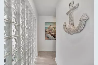 567 Venice Lane, Sarasota, FL 34242 - Photo 26