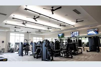 16331 San Donato Place, Bradenton, FL 34211 - Photo 32