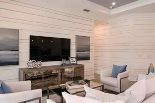 16331 San Donato Pl, Bradenton, FL 34211 - Photo 10