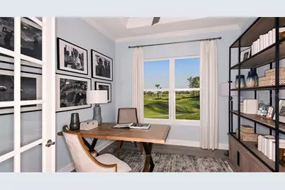 16331 San Donato Place, Bradenton, FL 34211 - Photo 12