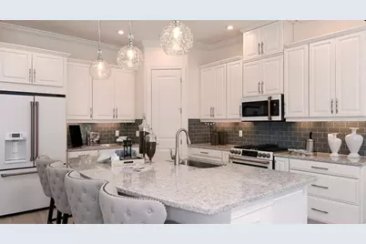 16331 San Donato Place, Bradenton, FL 34211 - Photo 4