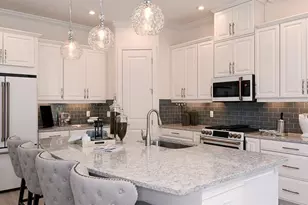 16331 San Donato Pl, Bradenton, FL 34211 - Photo 4