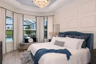 16331 San Donato Pl, Bradenton, FL 34211 - Photo 6