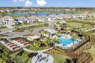 16331 San Donato Pl, Bradenton, FL 34211 - Photo 36