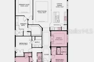 16331 San Donato Pl, Bradenton, FL 34211 - Photo 2