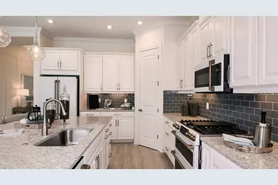 16331 San Donato Place, Bradenton, FL 34211 - Photo 8