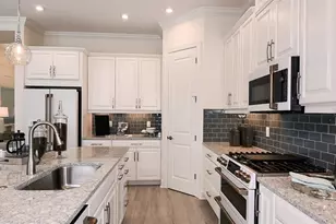 16331 San Donato Pl, Bradenton, FL 34211 - Photo 8