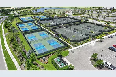 16331 San Donato Place, Bradenton, FL 34211 - Photo 26