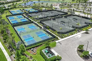 16331 San Donato Pl, Bradenton, FL 34211 - Photo 26