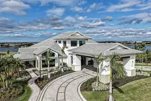 15126 Derna Ter, Bradenton, FL 34211 - Photo 66