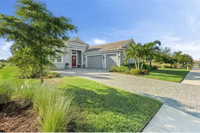15126 Derna Terrace, Bradenton, FL 34211 - Photo 48