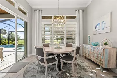 15126 Derna Terrace, Bradenton, FL 34211 - Photo 26