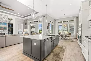 15126 Derna Ter, Bradenton, FL 34211 - Photo 24