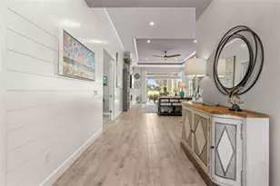 15126 Derna Ter, Bradenton, FL 34211 - Photo 8