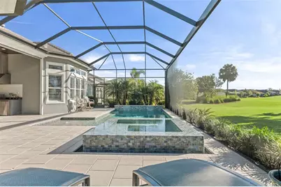 15126 Derna Terrace, Bradenton, FL 34211 - Photo 44