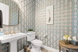 15126 Derna Ter, Bradenton, FL 34211 - Photo 50