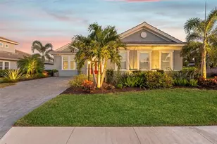 15126 Derna Ter, Bradenton, FL 34211 - Photo 58