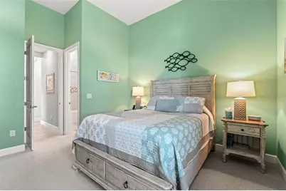 15126 Derna Terrace, Bradenton, FL 34211 - Photo 56