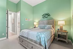 15126 Derna Ter, Bradenton, FL 34211 - Photo 56