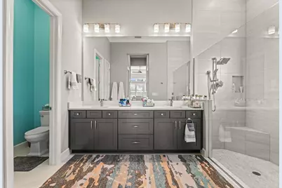 15126 Derna Terrace, Bradenton, FL 34211 - Photo 32