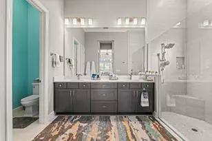 15126 Derna Ter, Bradenton, FL 34211 - Photo 32