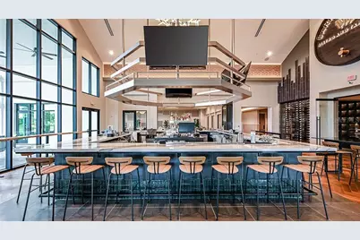 15126 Derna Terrace, Bradenton, FL 34211 - Photo 62