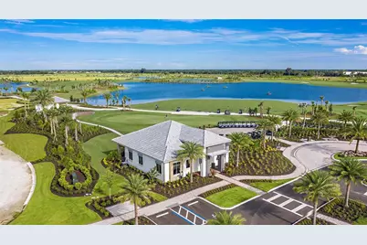 15126 Derna Terrace, Bradenton, FL 34211 - Photo 84