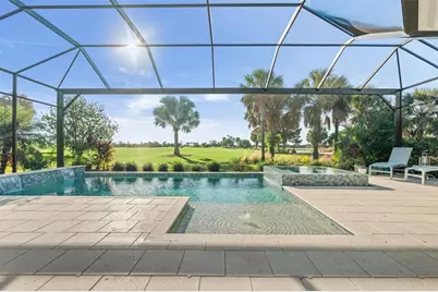 15126 Derna Terrace, Bradenton, FL 34211 - Photo 40