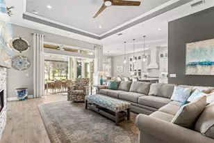 15126 Derna Ter, Bradenton, FL 34211 - Photo 16