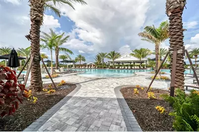 15126 Derna Terrace, Bradenton, FL 34211 - Photo 78