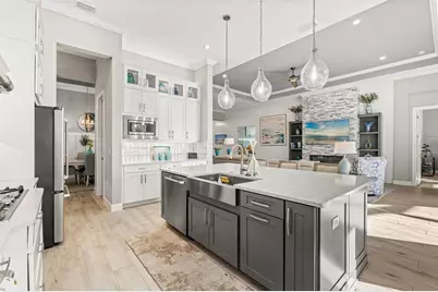 15126 Derna Terrace, Bradenton, FL 34211 - Photo 22