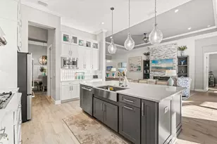 15126 Derna Ter, Bradenton, FL 34211 - Photo 22