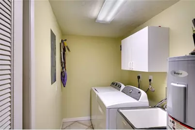 3920 Mariners Way #311C, Cortez, FL 34215 - Photo 6