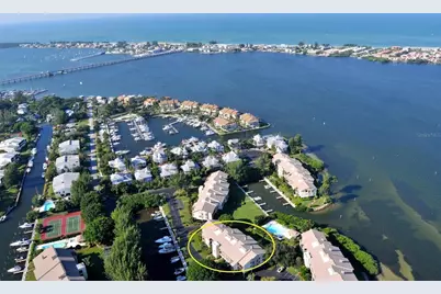 3920 Mariners Way #311C, Cortez, FL 34215 - Photo 34