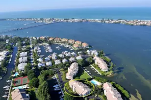 3920 Mariners Way, Cortez, FL 34215 - Photo 34