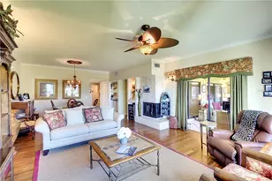 3920 Mariners Way, Cortez, FL 34215 - Photo 22