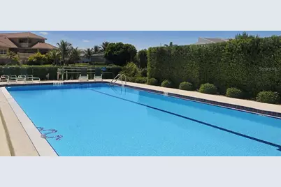 3920 Mariners Way #311C, Cortez, FL 34215 - Photo 32