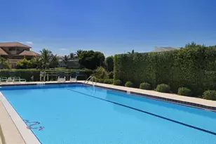 3920 Mariners Way, Cortez, FL 34215 - Photo 32