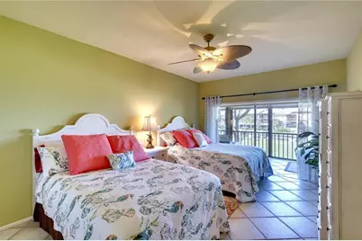 3920 Mariners Way #311C, Cortez, FL 34215 - Photo 8