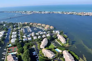 3920 Mariners Way, Cortez, FL 34215 - Photo 1