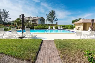 3920 Mariners Way, Cortez, FL 34215 - Photo 36