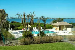 3920 Mariners Way, Cortez, FL 34215 - Photo 28