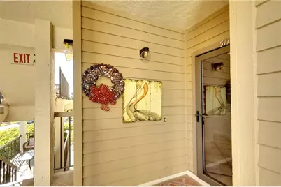 3920 Mariners Way #311C, Cortez, FL 34215 - Photo 2