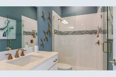 16419 San Donato Place, Bradenton, FL 34211 - Photo 12