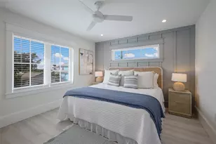 2213 Avenue C, Bradenton Beach, FL 34217 - Photo 28