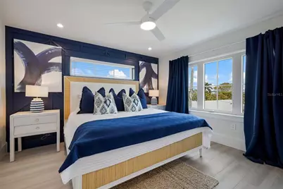 2213 Avenue C, Bradenton Beach, FL 34217 - Photo 42