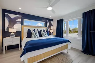 2213 Avenue C, Bradenton Beach, FL 34217 - Photo 42