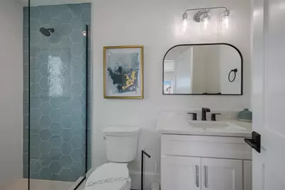 2213 Avenue C, Bradenton Beach, FL 34217 - Photo 30